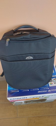 Samsonite zaino porta laptop