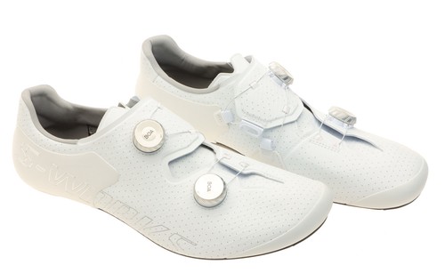 Scarpe ciclismo strada
