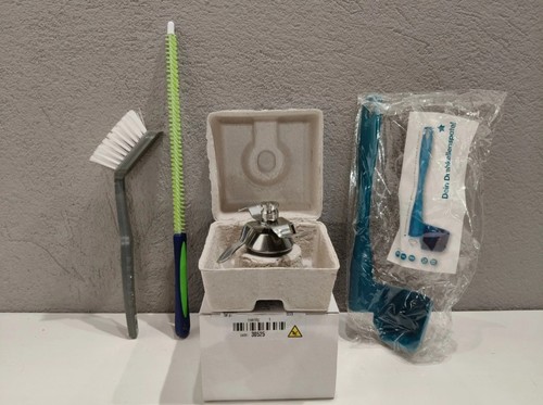Lame originali vorwerk bimby - originali,