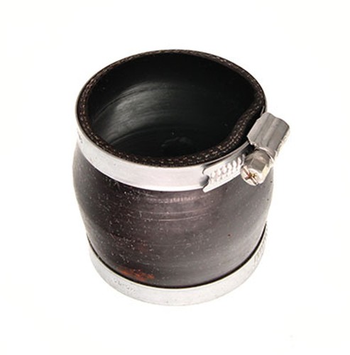 Tubo intercooler maxgear - tubo,