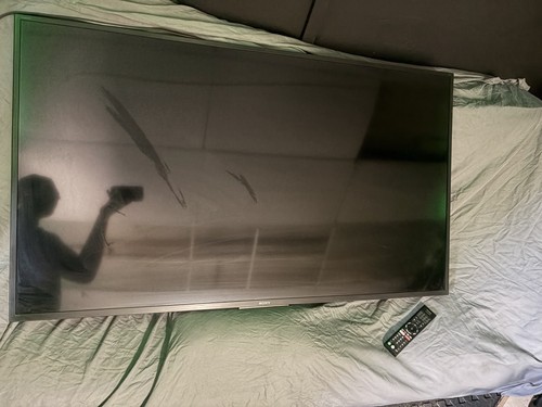 Sony xbr 55x800g - xbr-55x800g, pollici