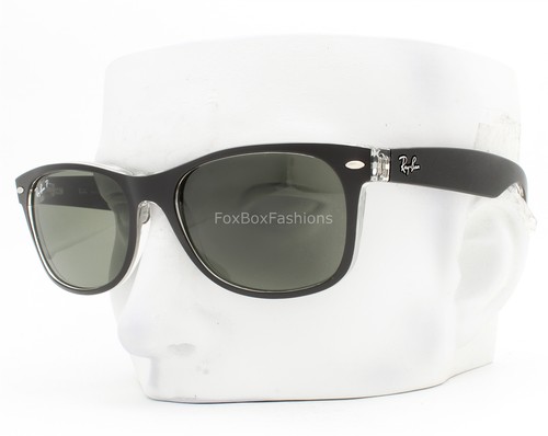 Occhiali sole ray ban - occhiali, new
