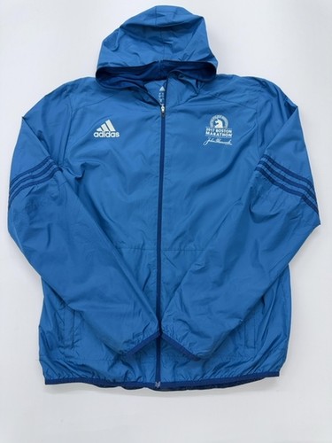 Giacca vento adidas ragazzo - adidas,