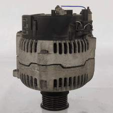 028903018BX Alternatore  VOLKSWAGEN POLO 3a Serie 1.9 TDI (81Kw)cat. SW