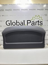 Mensola Cappelliera Posteriore Audi Q2 81A867769A