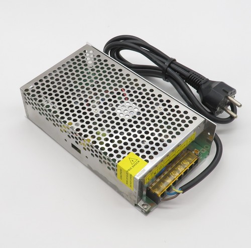 Alimentatore switching