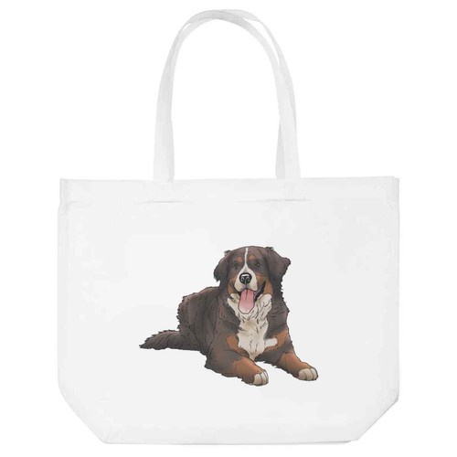 Borsa shopping bernese - borsa,