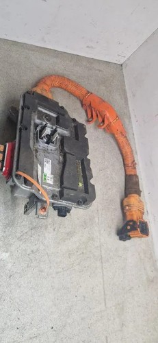 Inverter kia ev6 91958cv020 - kia,