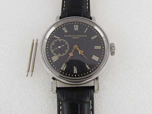Vacheron constantin geneve - vacheron, &