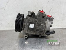Compressore Aria Condizionata