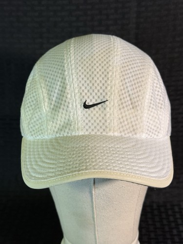 Cappello corsa vintage nike - da,