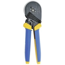 Klauke K306K K306K Pinza