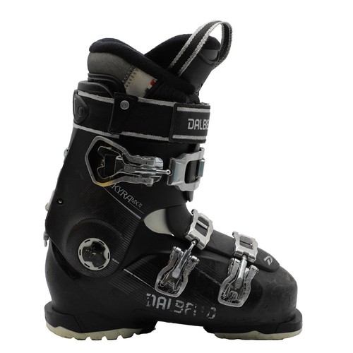 Scarpone sci dalbello - scarpone, da