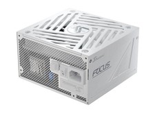 SeaSonic FOCUS GX ATX 3 (2024)