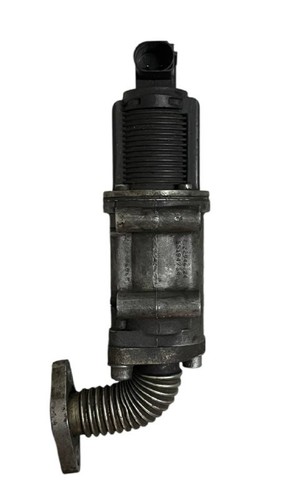 Valvola egr ricircolo - valvola,
