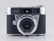 Kodak Retina Automatic 11