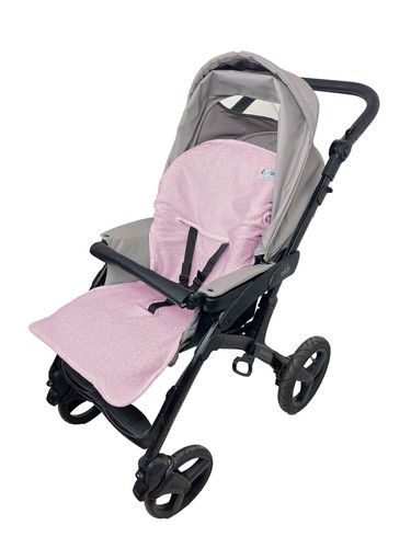 Andy helen 9002 - andy,