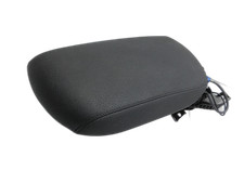 Bracciolo bracciolo centrale