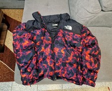 Giacca The North Face 1996