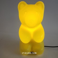 Orsow figura luminosa 30 cm