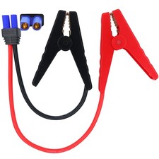 HuaLiSiJi Cavo Jumper EC5