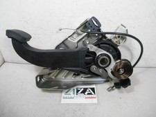 Pedale freno di stazionamento Mercedes GLK X204 2015 A2044201584 Q05