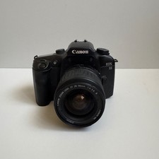 Corpo fotocamera reflex