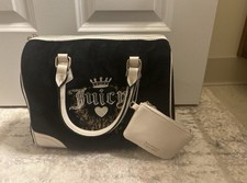 Y2K Juicy Couture Heritage