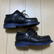 Stivali DIRK BIKKEMBERGS