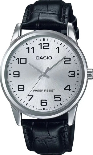 Orologio casio uomo - uomo, solo