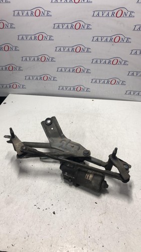 Motorino tergicristallo - motorino,