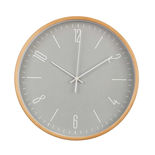 Bizzotto orologio parete - orologio,