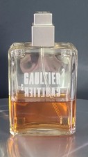 Gaultier 2 di Jean Paul