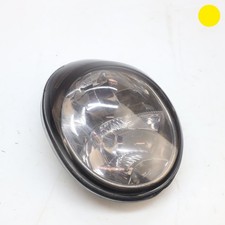 Faro Fanale anteriore MV