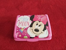 Minnie Mouse Topolina Disney