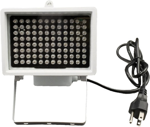 Illuminator 110v 220v - ir, ac