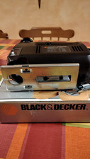 seghetto alternativo black decker