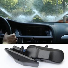 2 Ugelli Lavavetri Parabrezza