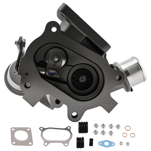 Turbo for fiat - turbo,