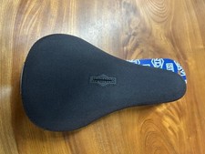 Sella BMX Sunday DUCK CANVAS