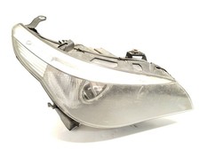 63127165562 FARO DERECHO /