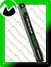 Maver GENESIS VERMOT 1 SURF