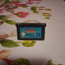 Disney's Magical Quest