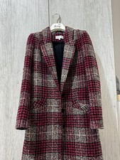 cappotto donna invernale