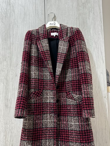 Cappotto donna invernale - cappotto,