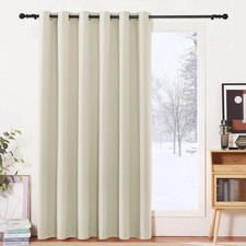 Pannelli Divisori Con Anelli 1