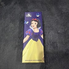 Disney Store Snow White