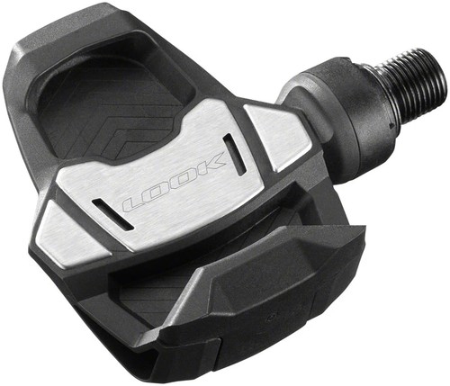 Look keo blade carbon - blade,