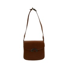 Borsa tracolla boxy gucci - borsa, a