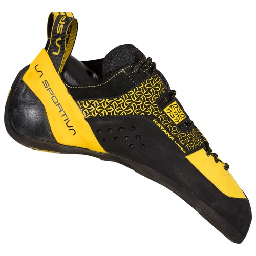 Sportiva katana laces - -,